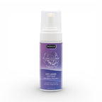 Anti Aging Face Wash 150ml