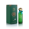 Shaghaf Al Anbar - Oriental Perfume 100ml