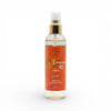 Brightening Citrus Face Mist 120ml