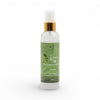 Cooling Aloe Vera & Cucumber Face Mist 120ml