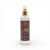 Anti-Aging Sandalwood Face Mist 120ml