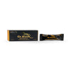 Stallion Honey Box – 4 Sachets