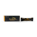 Stallion Honey Box – 4 Sachets
