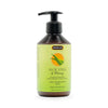 Aloe Vera & Honey Moisturizing Conditioner 300ml