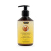 Chamomile & Almond Moisturizing Conditioner