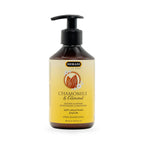 Chamomile & Almond Moisturizing Conditioner