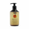 Shea Butter with Coconut Moisturizing Conditioner