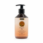 Argan Oil Moisturizing Conditioner
