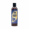 Black Seeds Shampoo 350ml