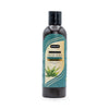 Aloe Vera Shampoo By Hemani Herbal