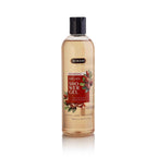 Argan Shower Gel 500ml