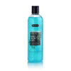 Horsetail Shower Gel 500ml