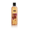Mud Shower Gel 500ml