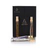 Discovery Gift Set | Aijaz Aslam