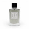 JAF - Shav Laceda Perfume 100ml
