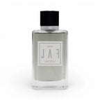 JAF - Shav Laceda Perfume 100ml