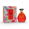 Eclet Spirit Perfume 100ml