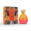 Sunset Nights Perfume 100ml