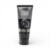 Char Glow Face Wash 100ml