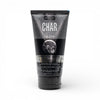 Char Glow Face Scrub 150ml