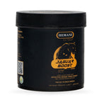 Jaguar Boost Honey 200gm