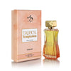 Tropical Temptation Perfume  100ml