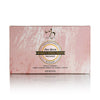 Pure Bloom Women's Overall Health Package