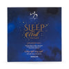 Sleep Well Package Combo # 1