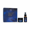 Sleep Well Package Combo # 1