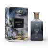 Midnight Rain Perfume 100ml