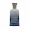 Wayfarer Perfume 100ml