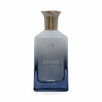 Wayfarer Perfume 100ml