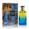 عطر الحديقة المزهرة 100 مل