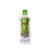 Dino Champs Shampoo 300ml