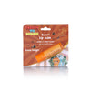 Rawr! Lip balm - Cocoa Delight