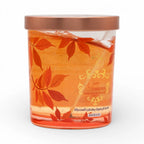 Warm Embrace Gel Candle 150gm
