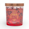 Moonlight Rose Gel Candle 150gm