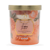 Fairy Tale Solid Candle 150gm