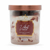 Velvet Oud Solid Candle 150gm