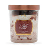 Velvet Oud Solid Candle 150gm