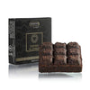 Chocolate Bakhoor Sheikh Al Diwan 40gm