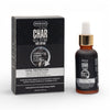Char Glow Face Serum 30ml