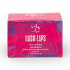 Lush Lips - Rich Lip Butter 15ml