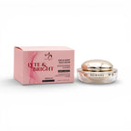 Day Night Face Brightening Cream - 30gm