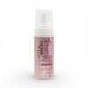 Lyte & Bright Foaming Face Wash 150ml