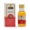 Food Essence Biryani 25ml By Hemani Herbal