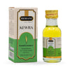 Food Essence Kewra By Hemani Herbal