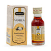Food Essence Vanilla 25ml