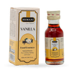 Food Essence Vanilla 25ml