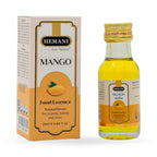 Food Essence Mango 25ml